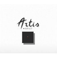 Artis Impact PC Steam Account