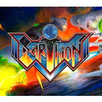 Earthion XBOX One / Xbox Series X|S Account