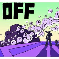OFF EU PC Steam CD Key