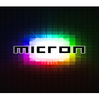 Micron PC Steam CD Key