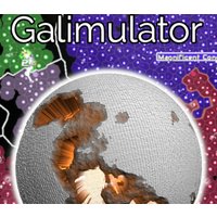 Galimulator Itch.io Activation Link