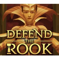 Defend the Rook - Supporter Pack DLC PC Steam CD Key