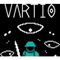 Vartio EU PC Steam CD Key