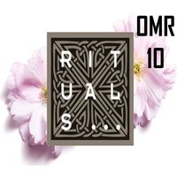 Rituals OMR 10 Gift Card OM