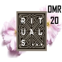 Rituals OMR 20 Gift Card OM