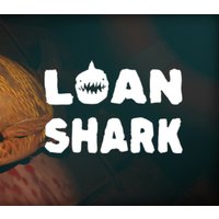 Loan Shark PC Steam CD Key