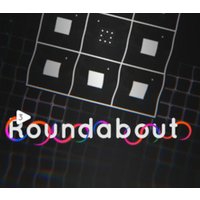 Roundabout 3 PC Steam CD Key