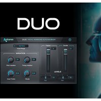 Antares AutoTune Duo CD Key