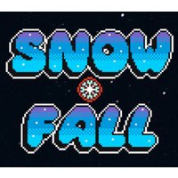 Snow • Fall PC Steam CD Key