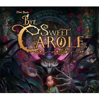 Bye Sweet Carole PC Steam Account