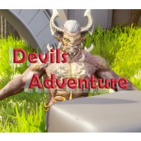 Devils Adventure PC Steam CD Key