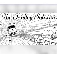 The Trolley Solution PC Steam CD Key
