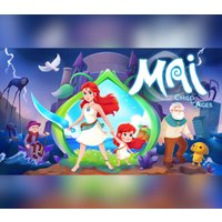 Mai: Child of Ages EU Nintendo Switch CD Key