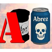 Abrez PC Steam CD Key