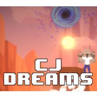 CJ Dreams PC Steam CD Key