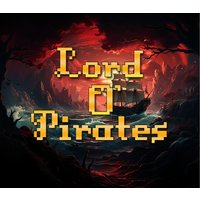 Lord O' Pirates PC Steam CD Key