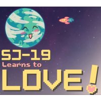 SJ-19 Learns To Love PC Steam CD Key