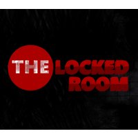 The Locked Room PC Steam CD Key
