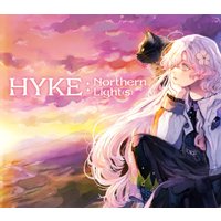 HYKE:Northern Light(s) PC Steam CD Key