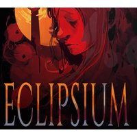 Eclipsium PC Steam CD Key