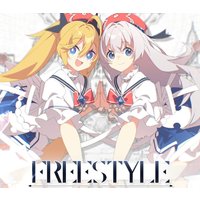 DJMAX RESPECT V - Arcaea PACK DLC PC Steam CD Key