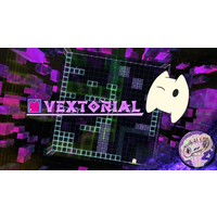 Vextorial PC Steam CD Key