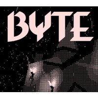 BYTE PC Steam CD Key