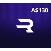 Rewarble Super AUD 130 Gift Card AU