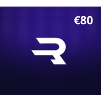 Rewarble Super EUR 80 Gift Card EU