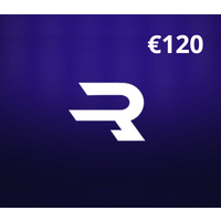 Rewarble Super EUR 120 Gift Card EU