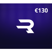 Rewarble Super EUR 130 Gift Card EU