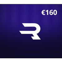 Rewarble Super EUR 160 Gift Card EU