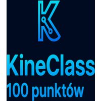 KineClass.com 100 Points CD Key