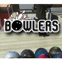 Bowlers: The bowling experience PC Steam CD Key