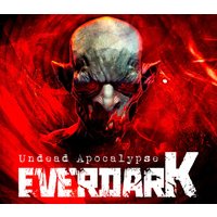EVERDARK: Undead Apocalypse PC Steam CD Key