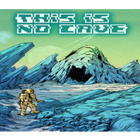 This Is No Cave PC Steam Account