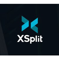 XSplit 1 month Premium License CD Key