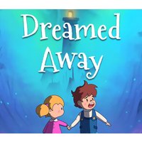 Dreamed Away EU Nintendo Switch 2 CD Key