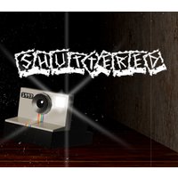 Shuttered PC Steam CD Key