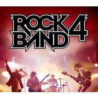 Rock Band 4 - Queen Pack 01 DLC XBOX One / Xbox Series X|S CD Key