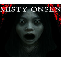 Misty Onsen PC Steam CD Key