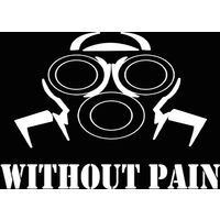 Without Pain PC Steam CD Key