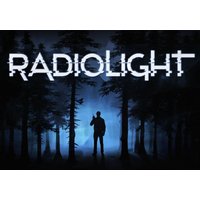 Radiolight EU PC Steam CD Key