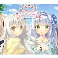 Marshmallow All the Way Home PC Steam CD Key
