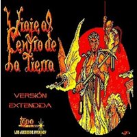 Viaje al Centro de la Tierra - Versión Extendida PC Steam CD Key