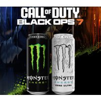 Kinguin Call of Duty Black Ops 7 1 Hour Double XP Boost DLC PCPS4PS5XBOX OneSeries XS CD Key