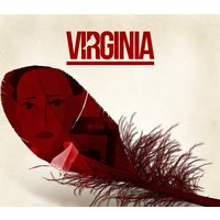 Virginia PC Steam CD Key