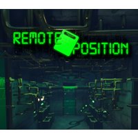 Remote Position PC Steam CD Key