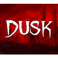 DUSK Xbox Series X|S / PC Account
