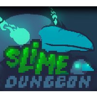 Slime Dungeon PC Steam CD Key